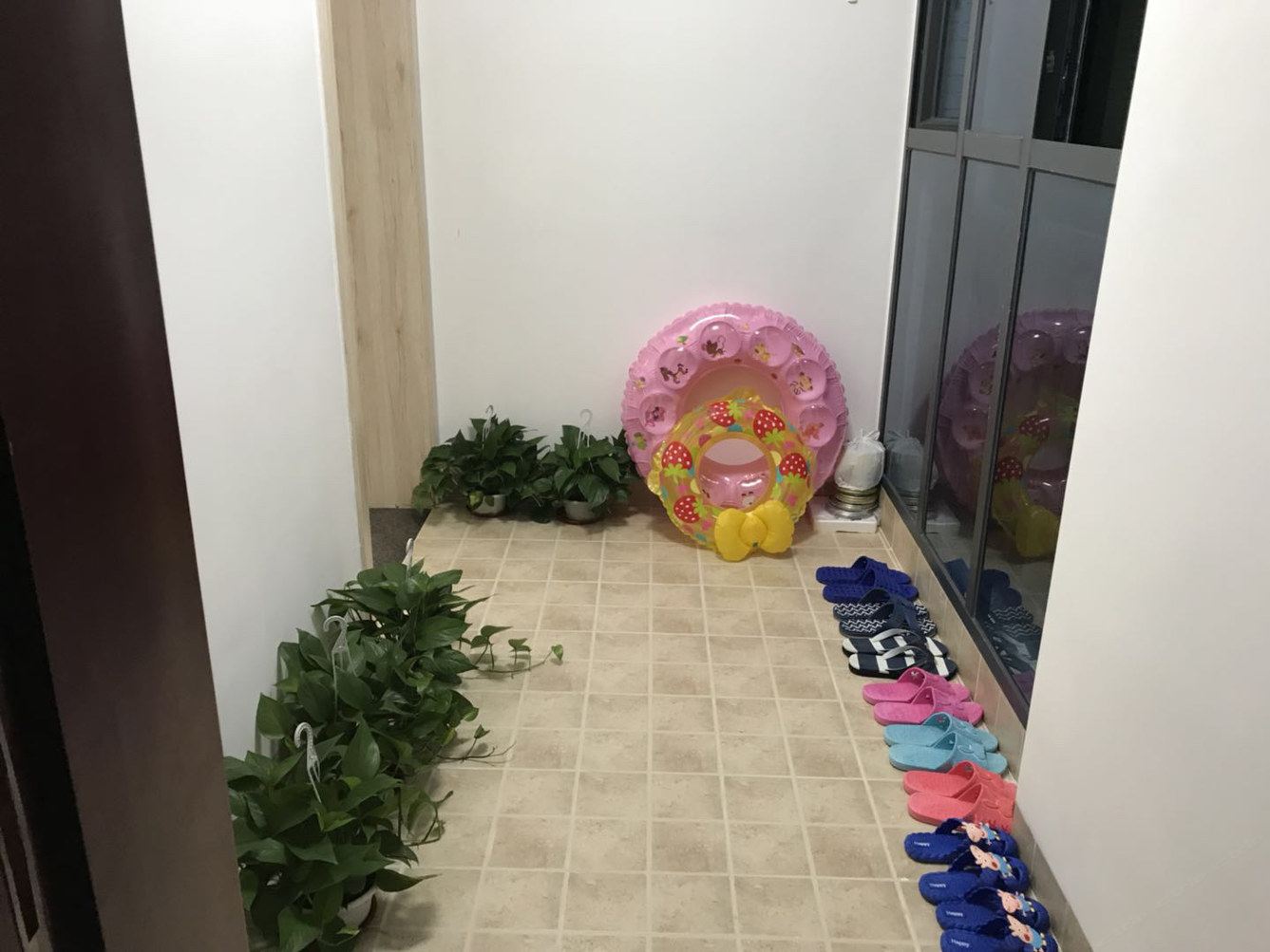其他