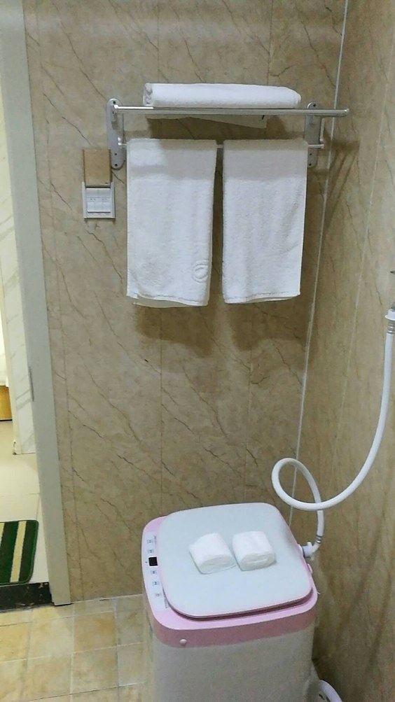 浪漫小屋