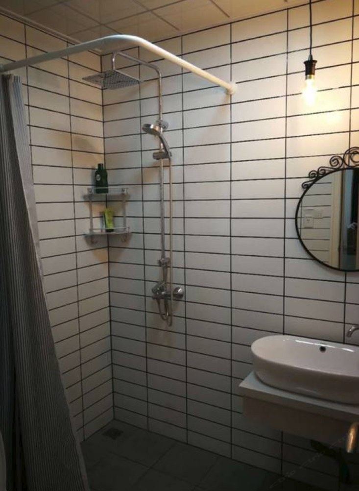 三卧室