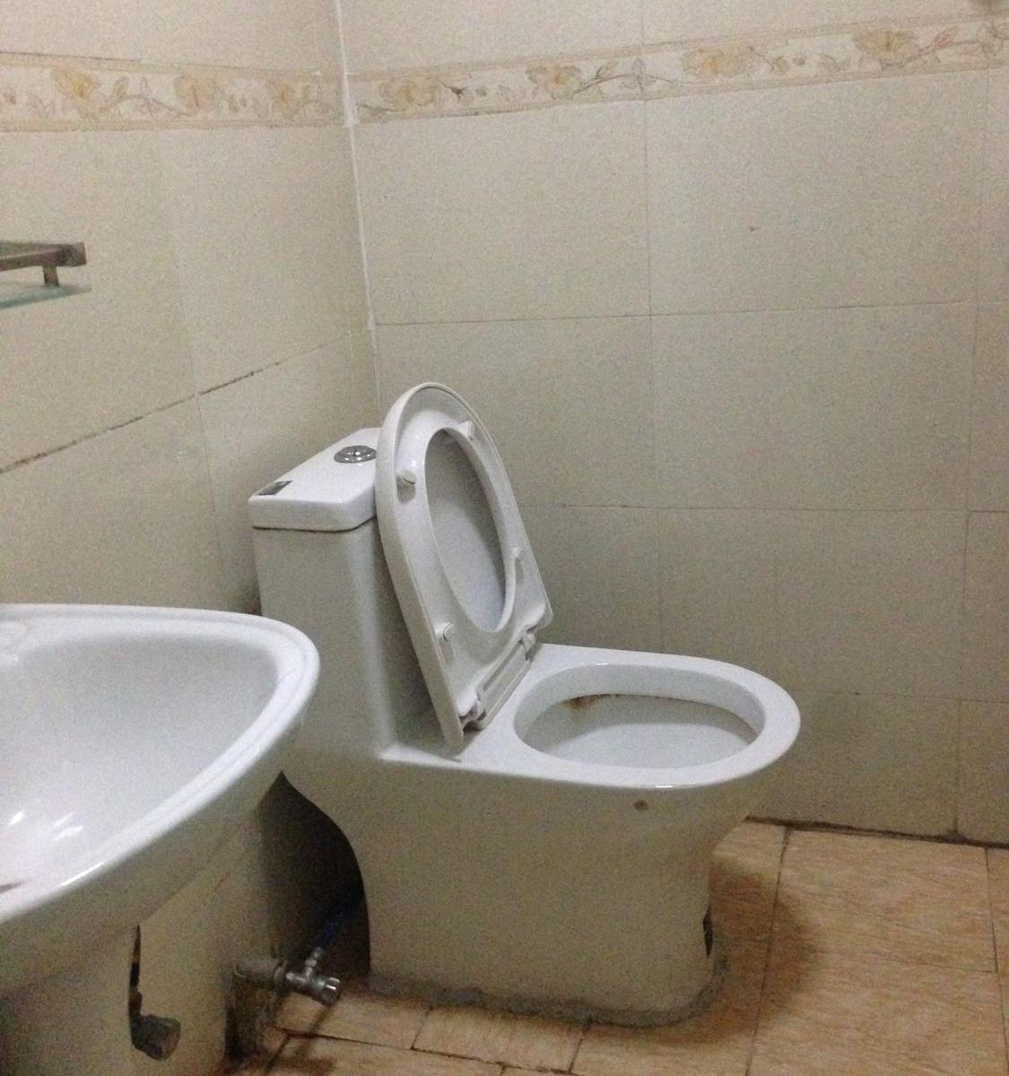 龙岩抚市如家宾馆