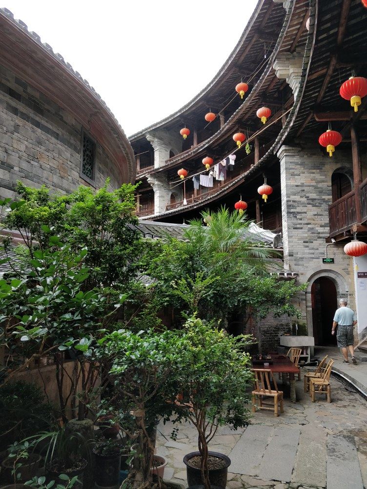 西双版纳世纪金源揽江苑温馨公寓(览江苑分店)