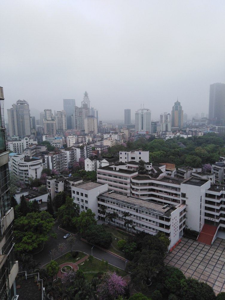柳州蝈蝈的高雅民居(5号店)