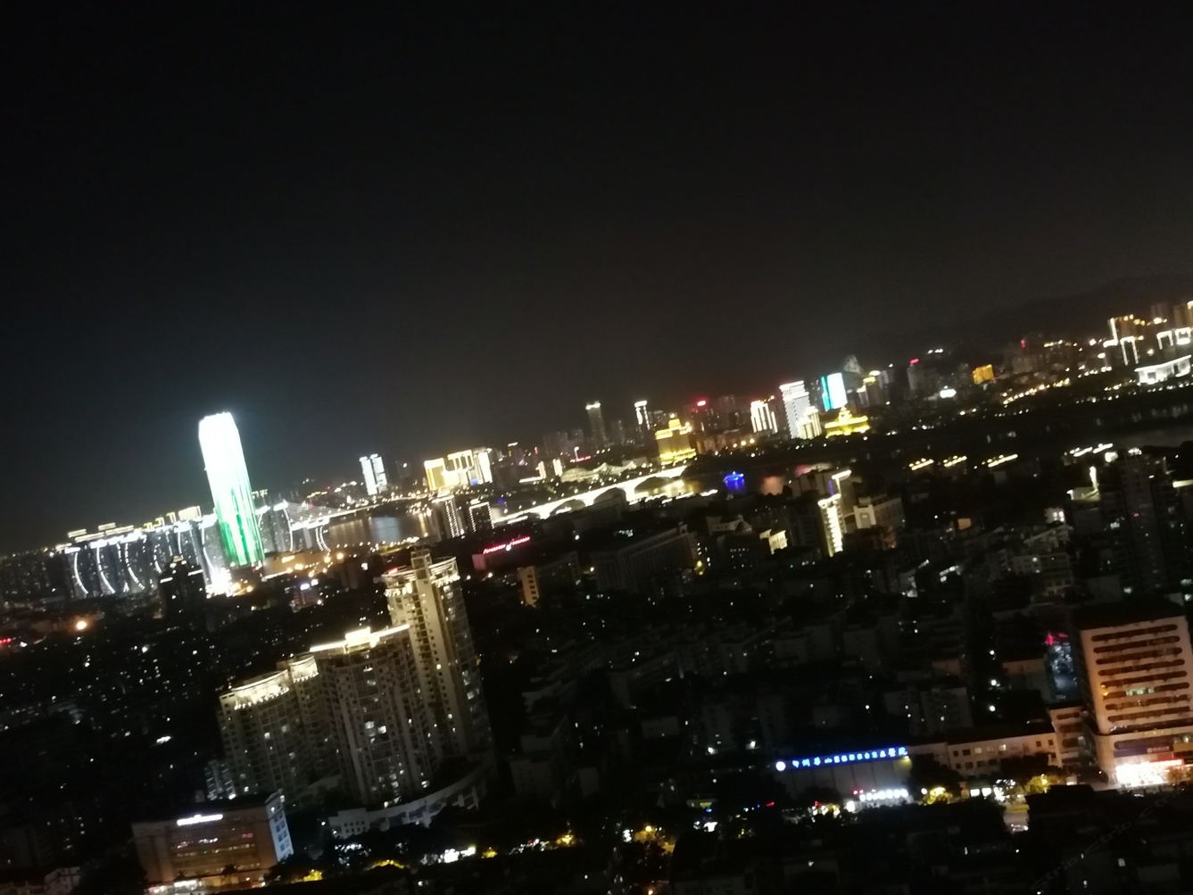其他