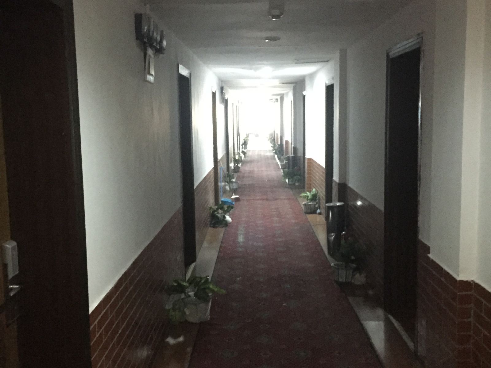 宁波市新矸新联宾馆
