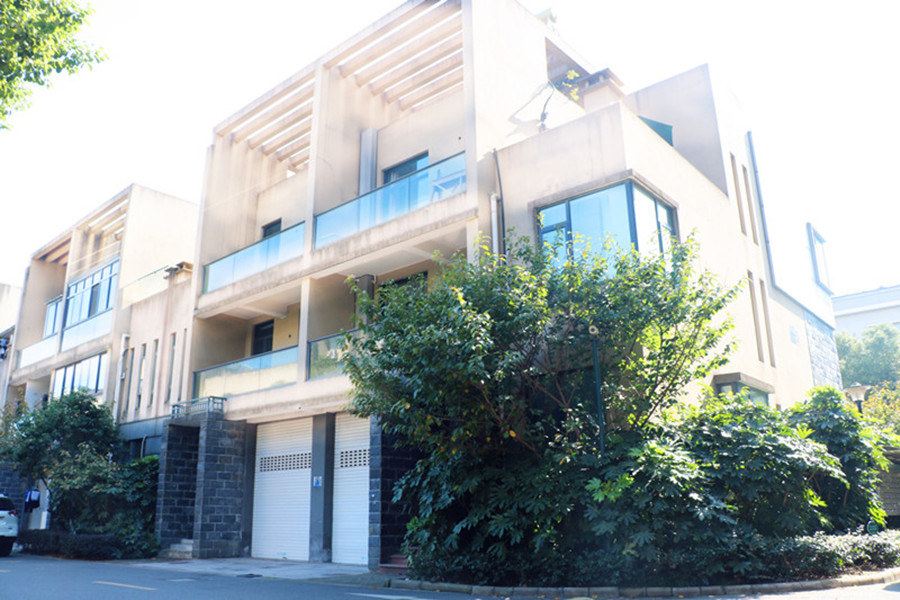 聚家轰趴馆(宁波鄞县大道店)