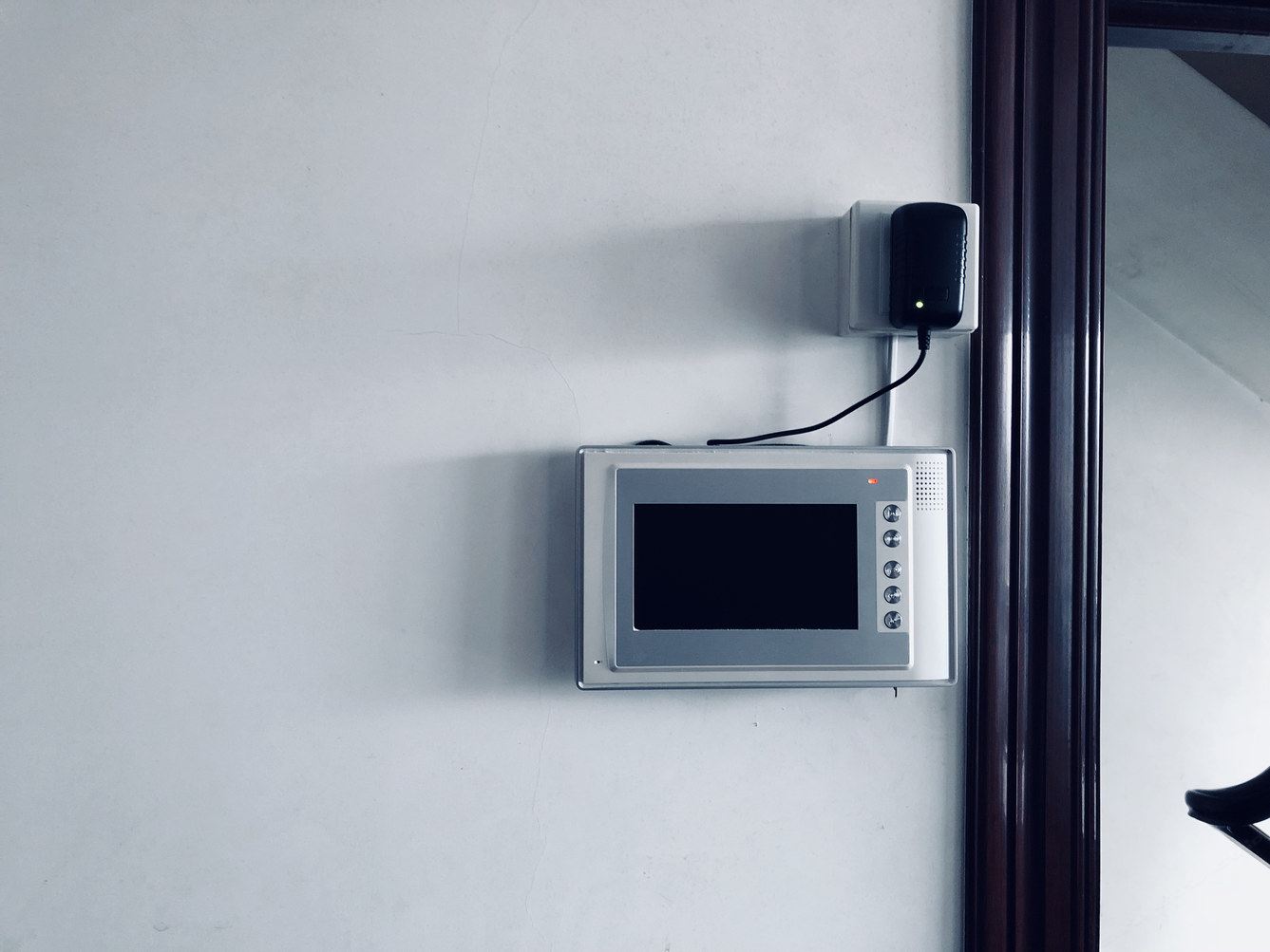 宁波邬旭阳公寓
