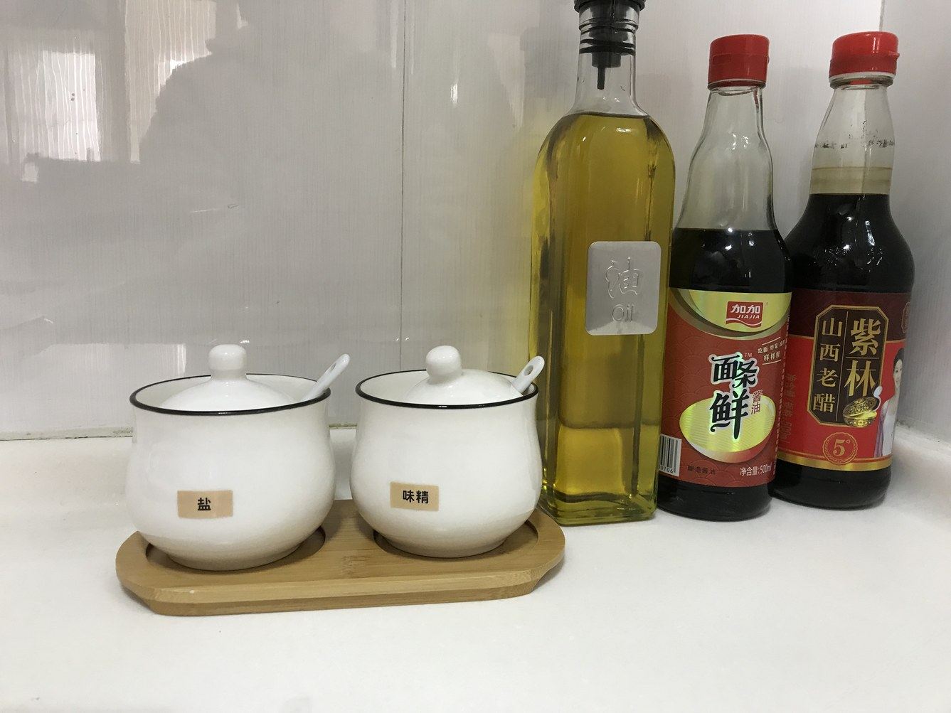 南昌四夕的家公寓(7号店)