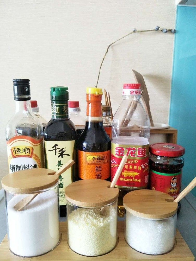 早安晚安民宿NO.8