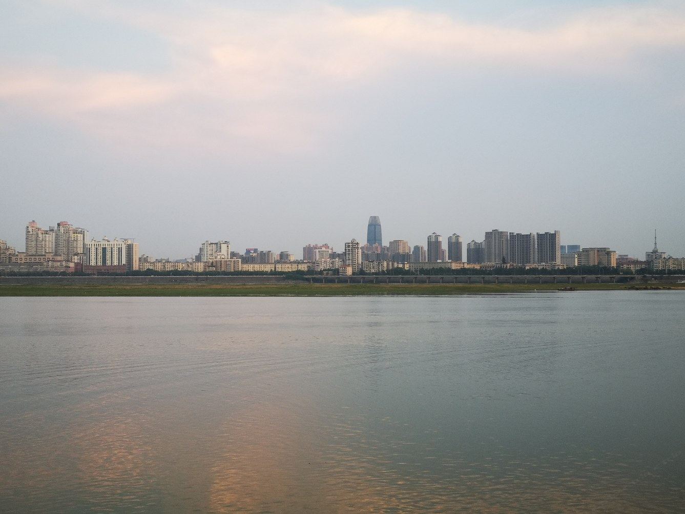 适盒公寓NO.3