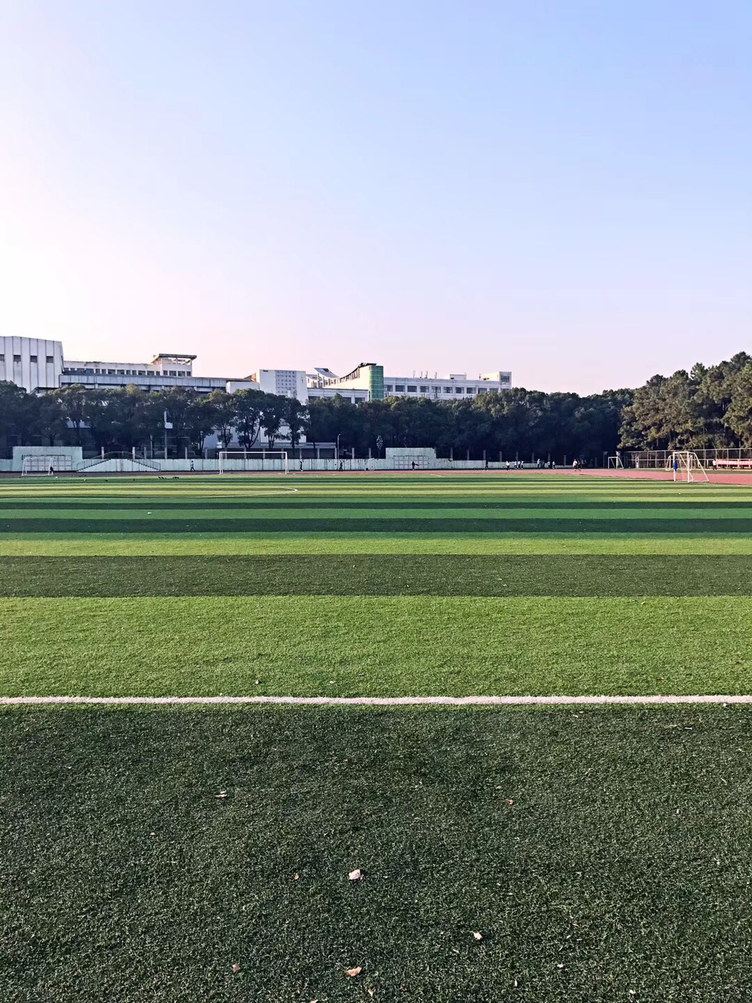 南昌璐璐姐公寓