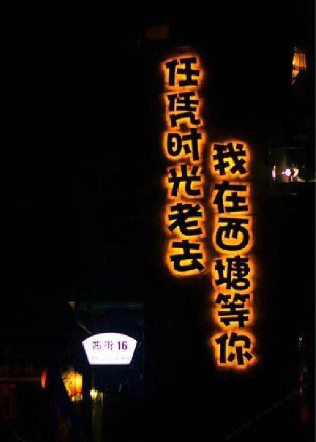 其他