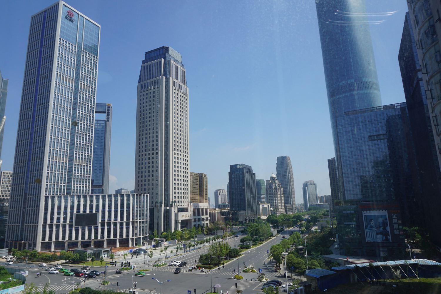 南昌时光小宿公寓