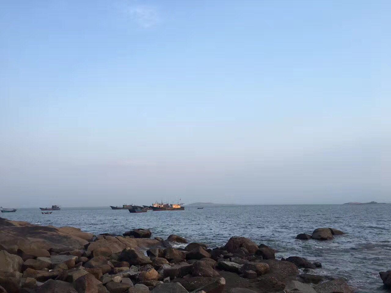 福州山水田园特色民宿(流水路分店)