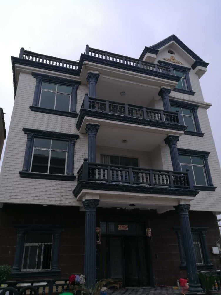 福州砚山客栈