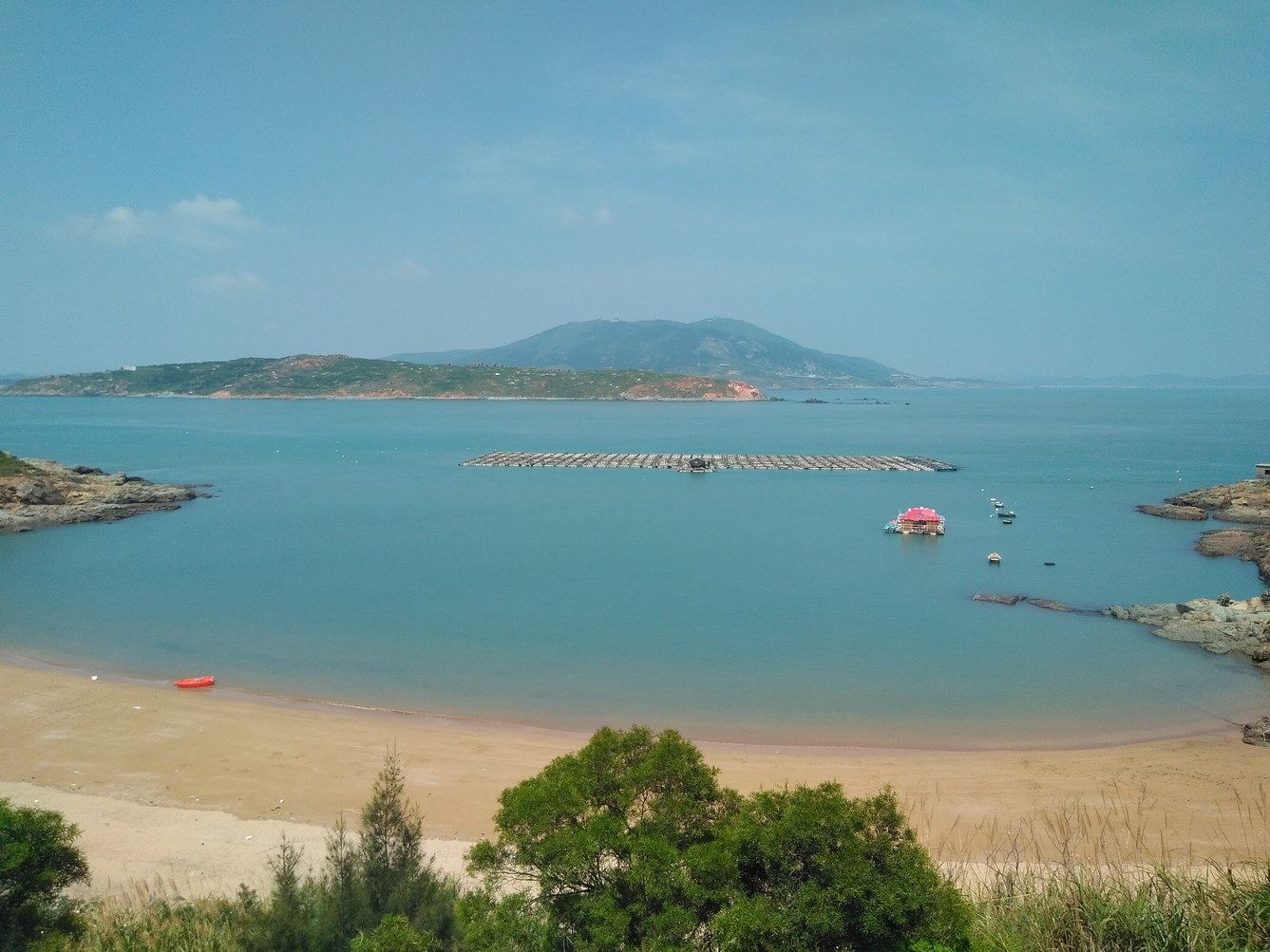 其他