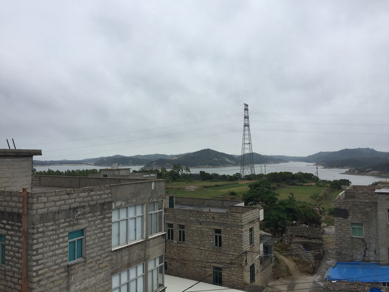 其他