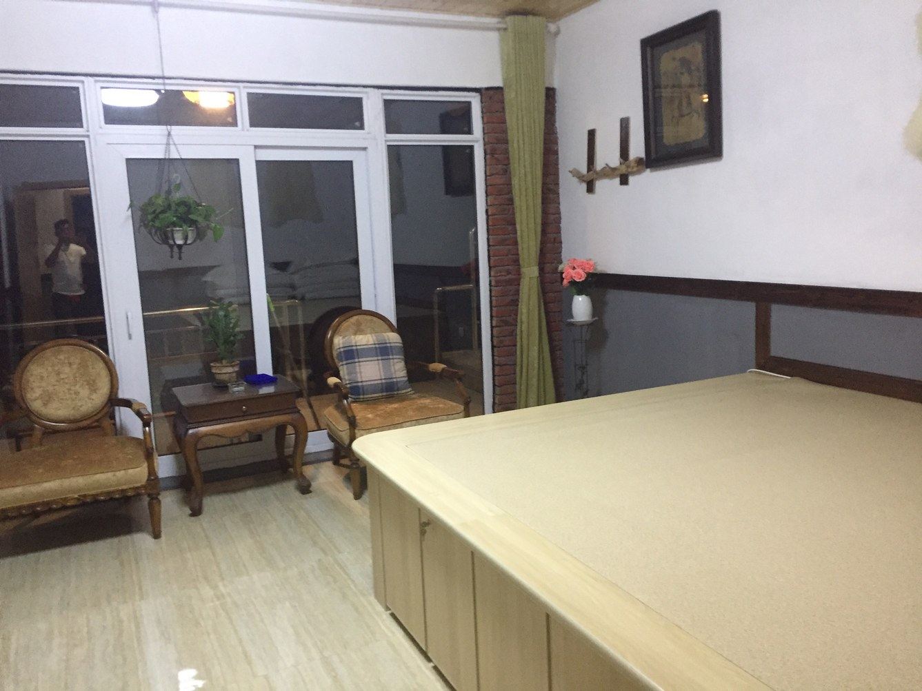 田园小屋