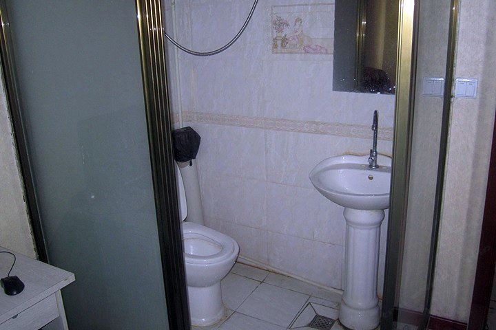 其他