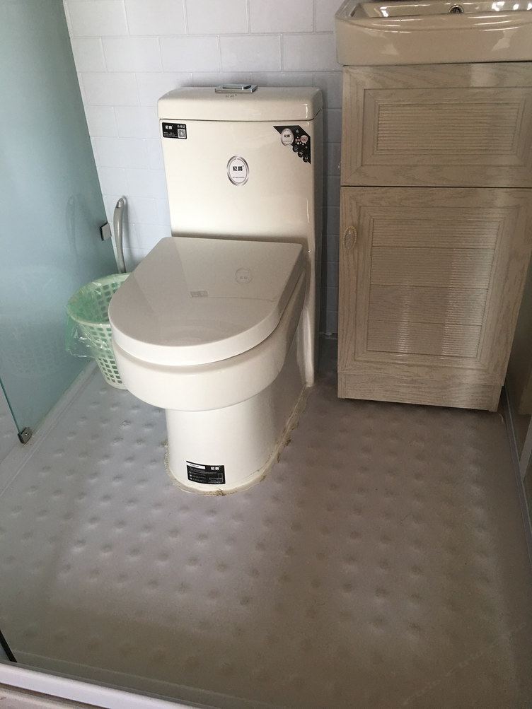 精致一室单床房