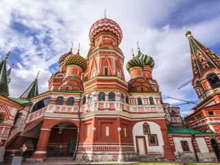 俄罗斯旅行线路_俄罗斯六日游_深圳出发出发俄罗斯旅游