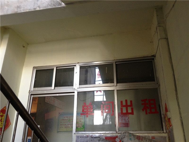 潍坊海纳单间出租