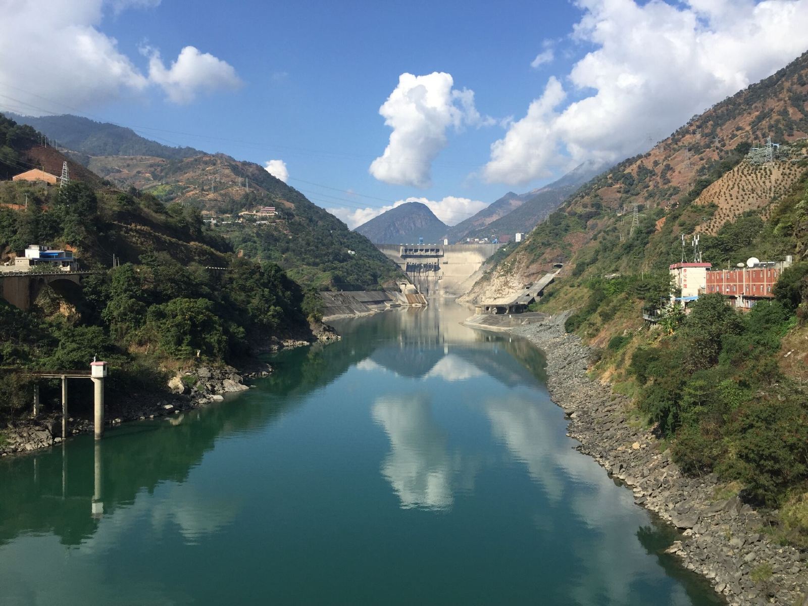 潍坊温馨小憩公寓