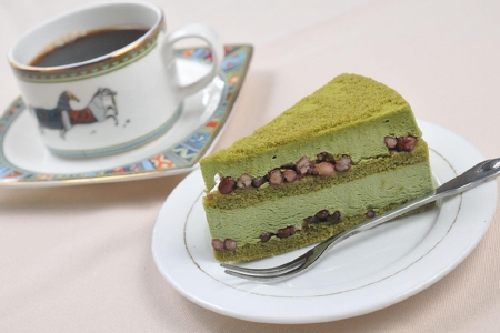 food_picture