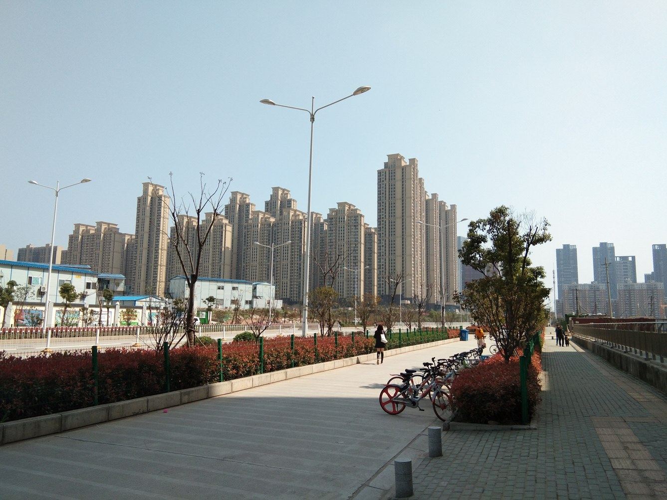 其他
