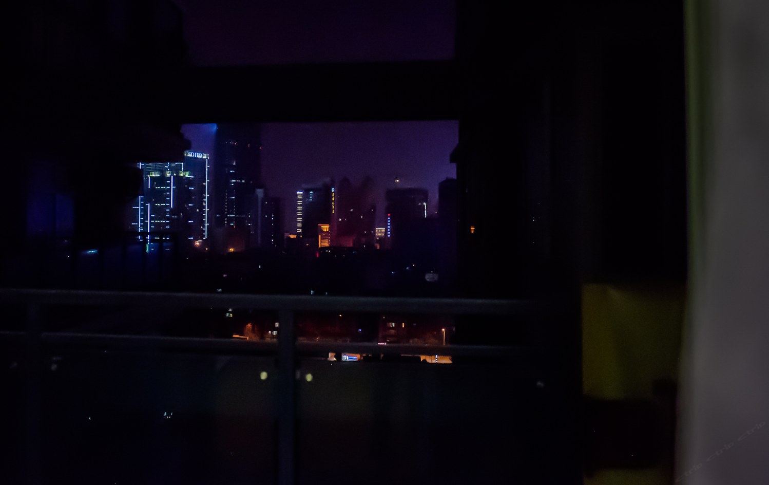 其他
