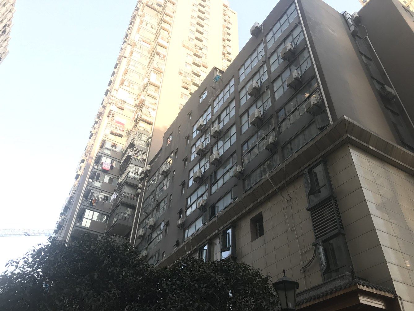 其他