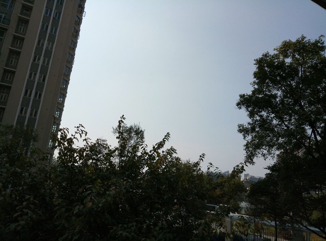 武汉江汉民宿