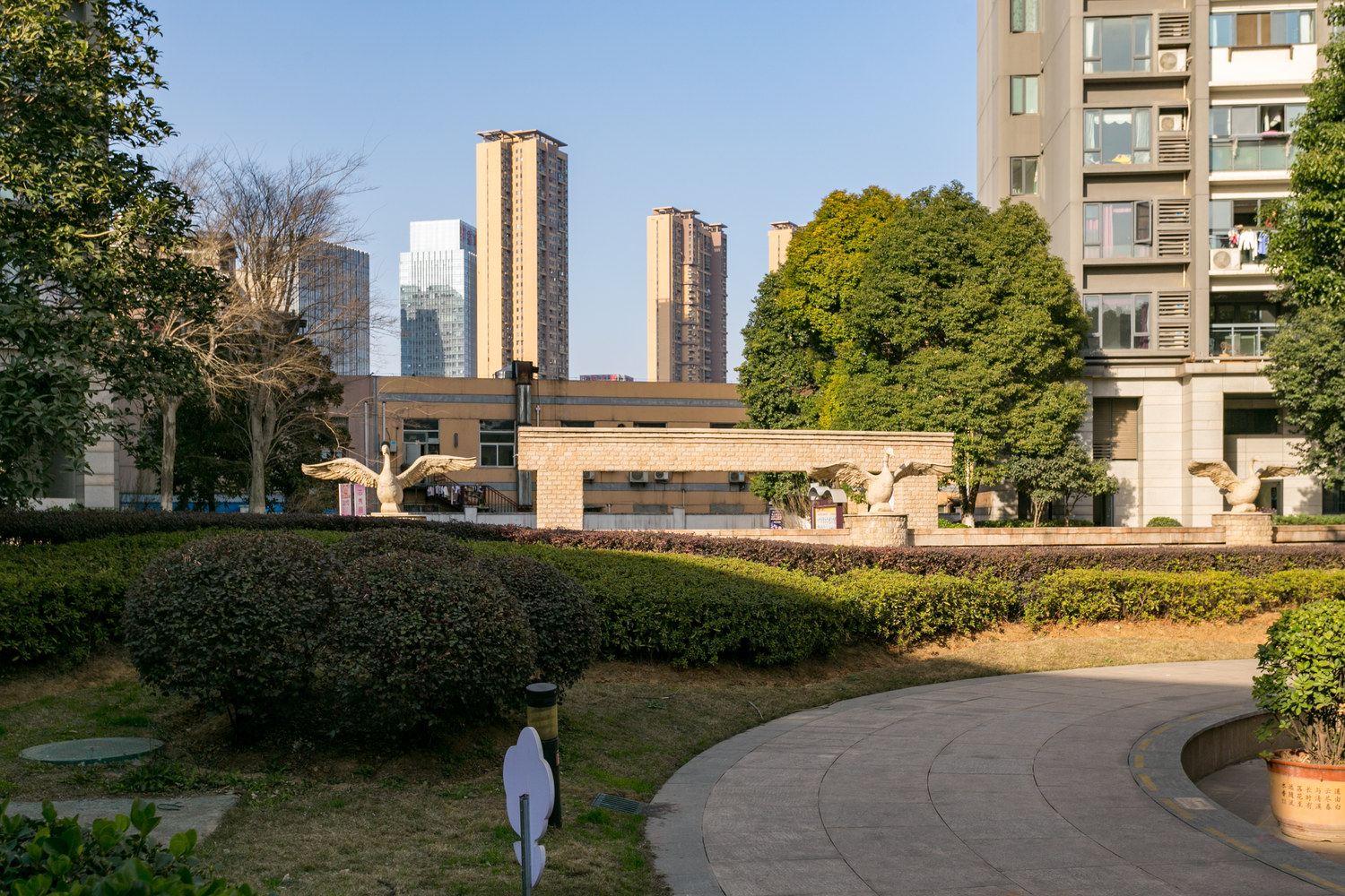 筑民宿NO.5