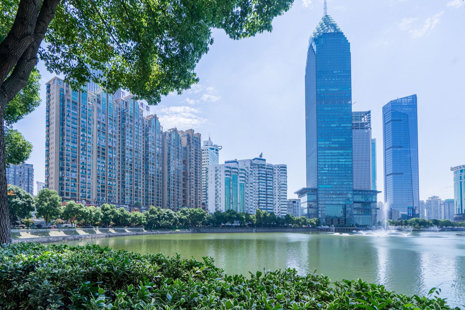 软装师之家公寓NO.2