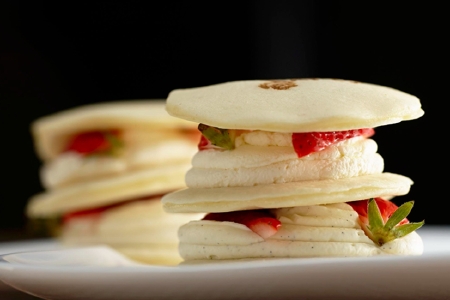 food_picture
