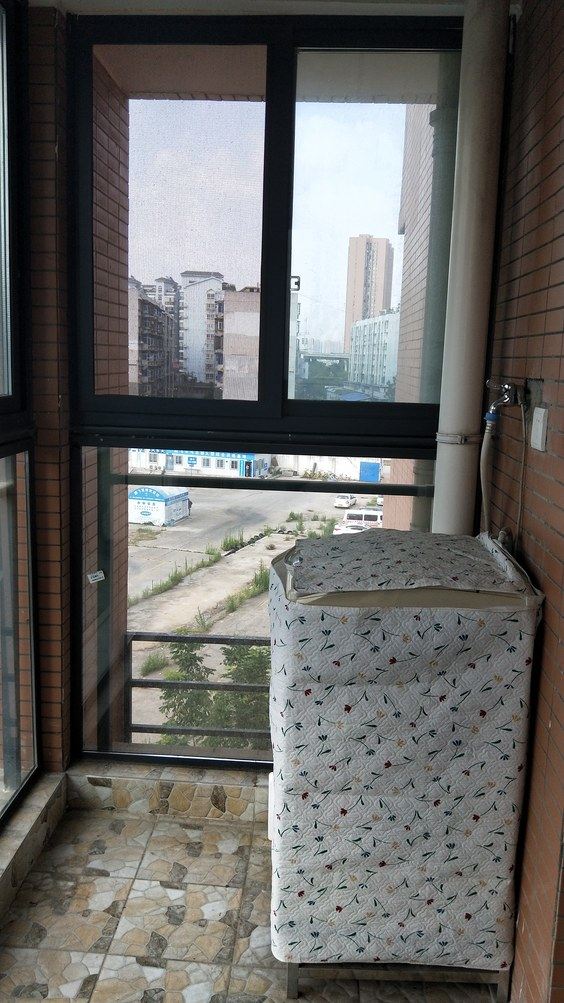 武汉温馨家园苹果公寓