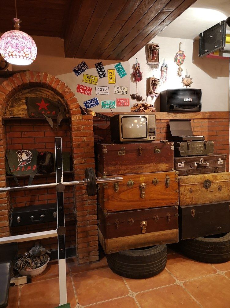 武汉邹群度假别墅(2号店)
