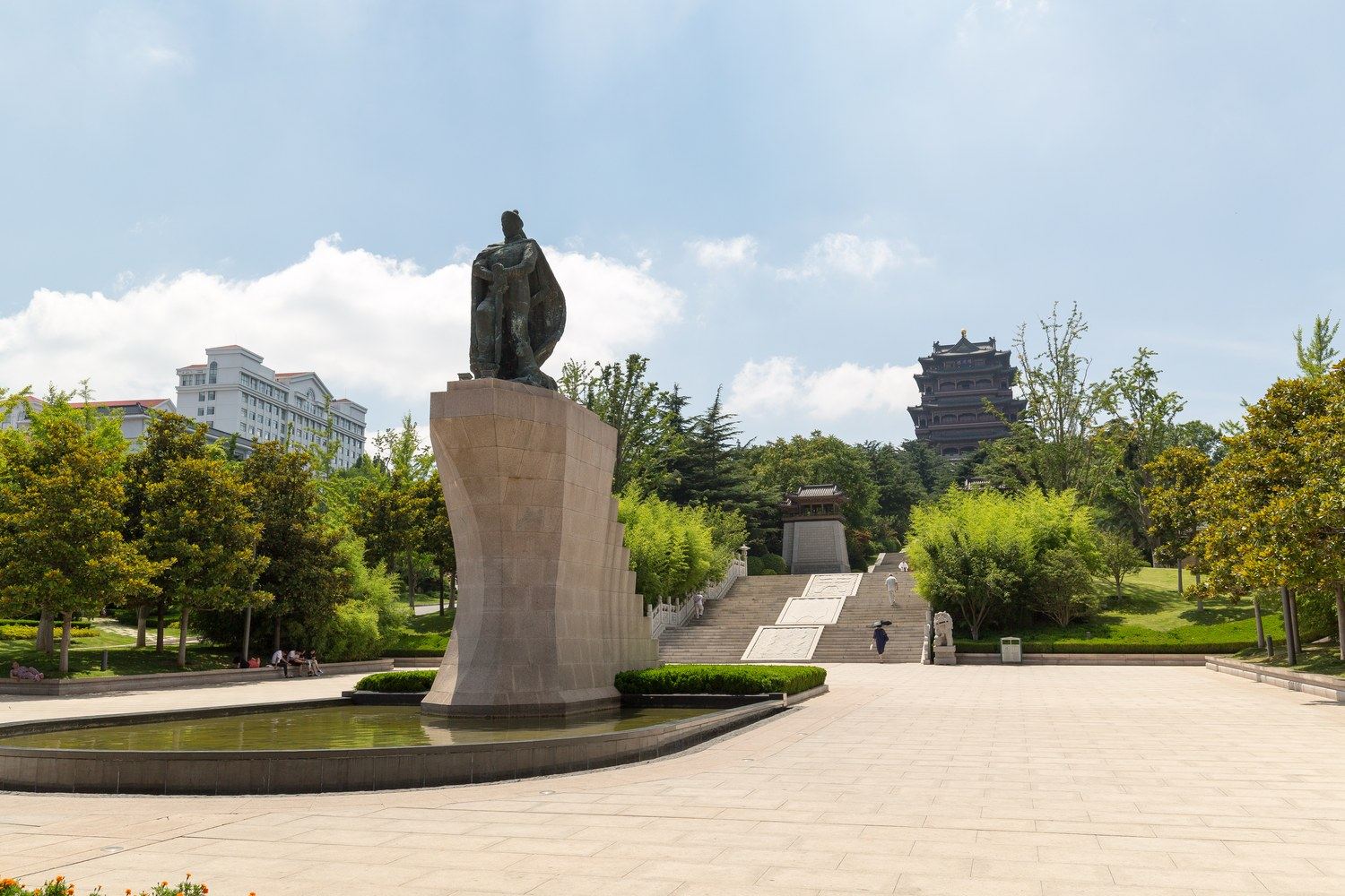 其他