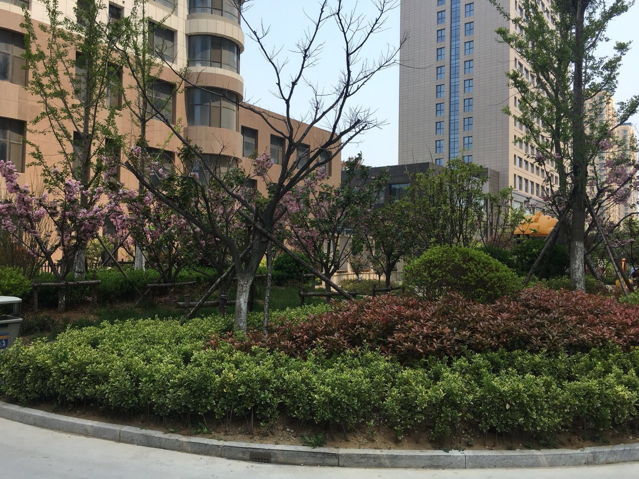 其他