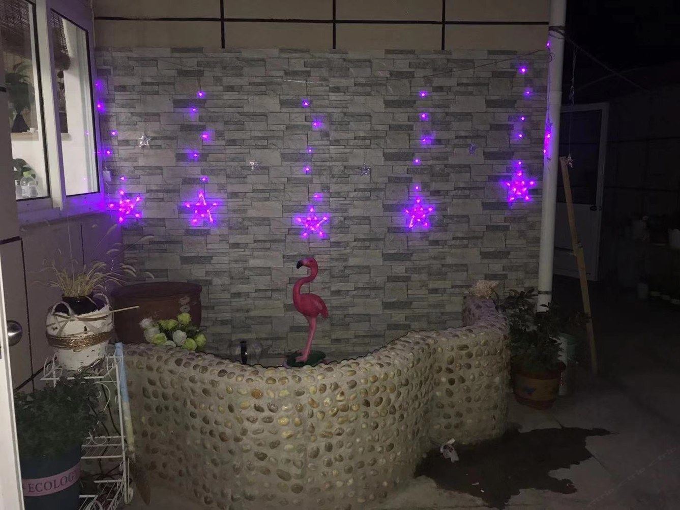 其他
