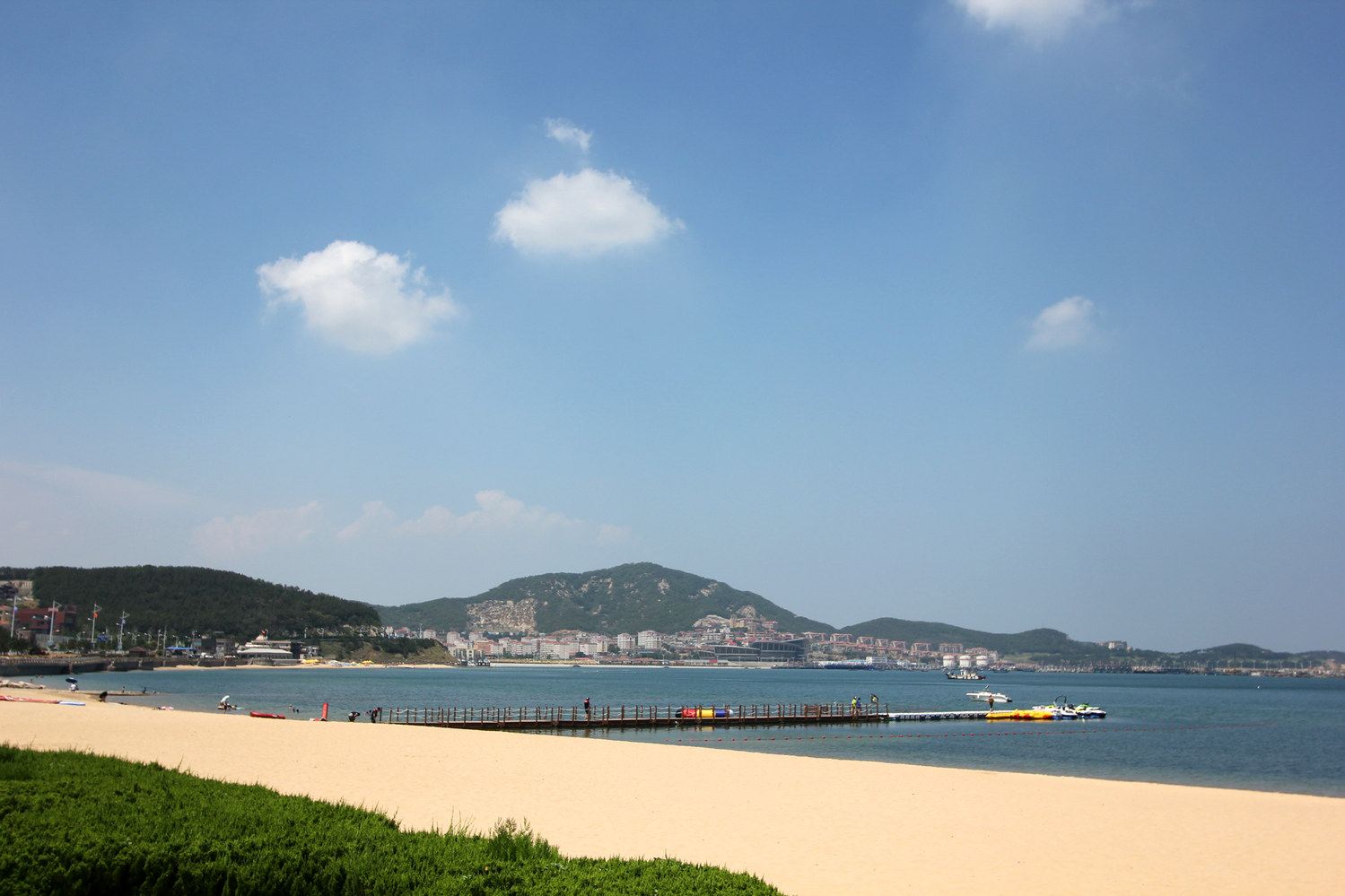 其他