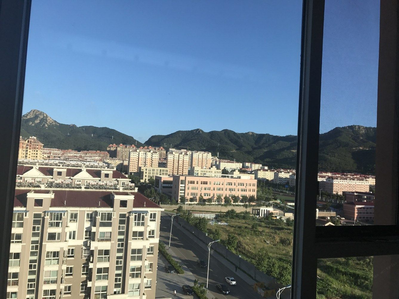 其他