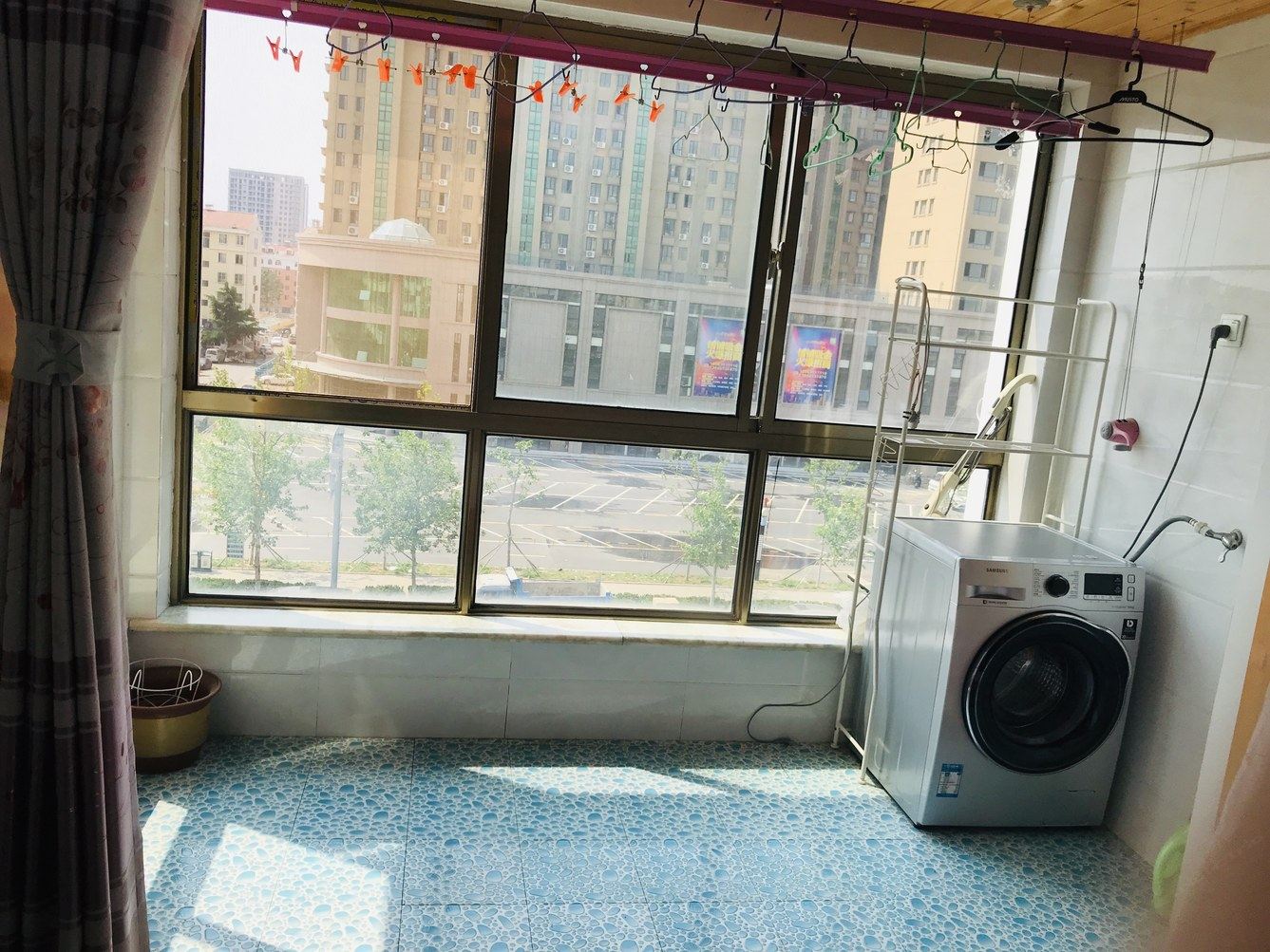 其他