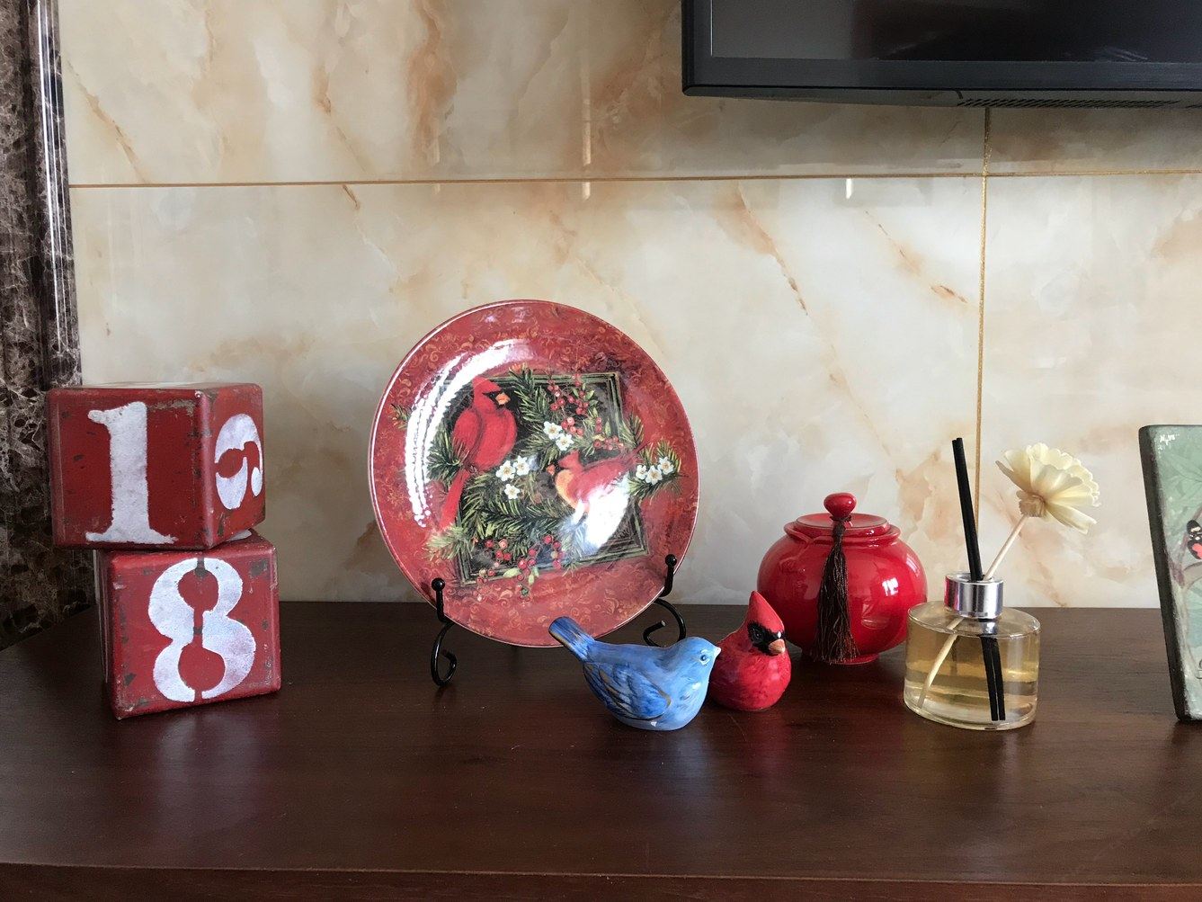 威海凡凡小居公寓