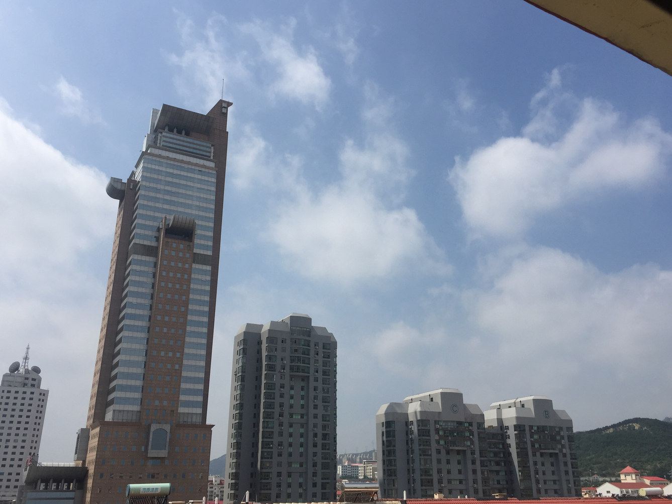 其他