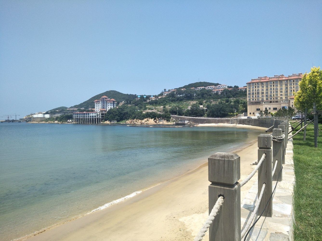 其他