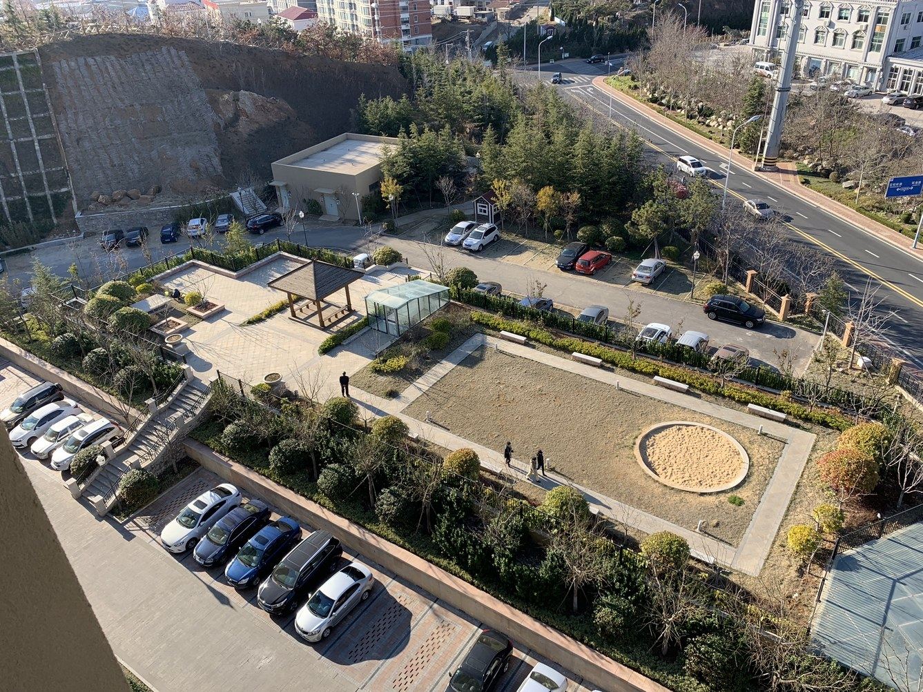 其他