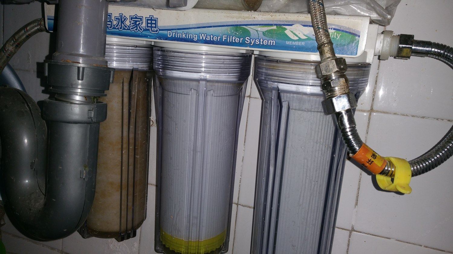 其他