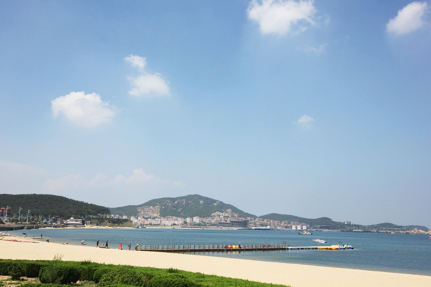 其他