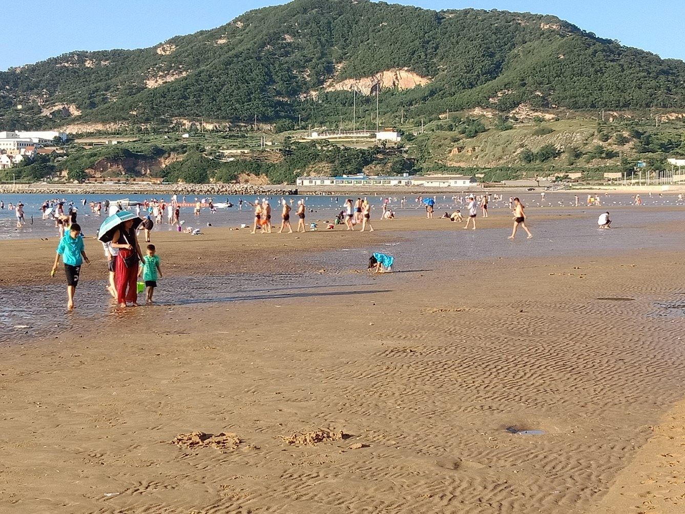 其他