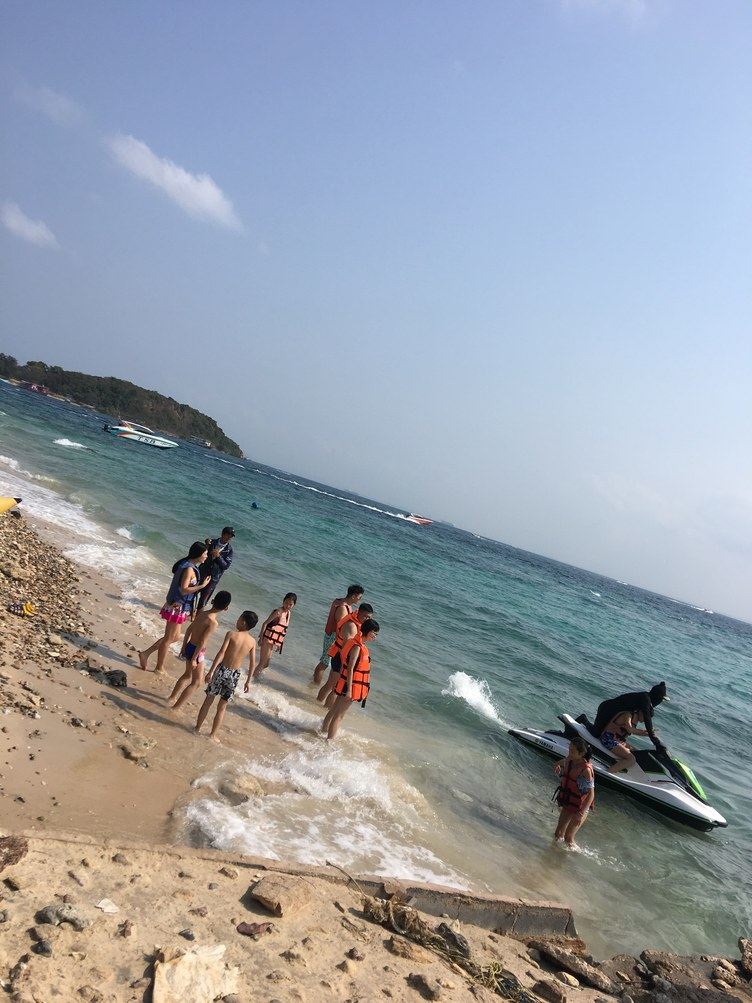 其他